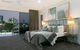 Palm Springs - Sophisticated Luxury - thumb 3