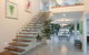 Palm Springs - Sophisticated Luxury - thumb 0