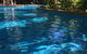 PalmCove DriftAway - thumb 0