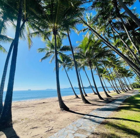 PalmCove DriftAway - Darwin Holiday 3