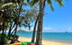 PalmCove DriftAway - thumb 2
