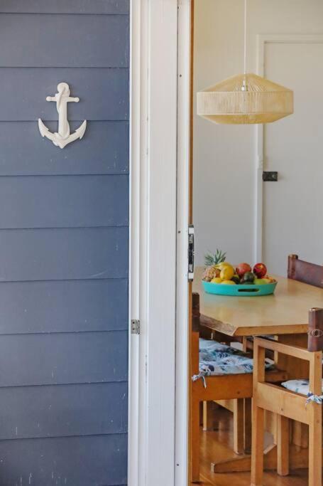 Pambula Family Beach House - Darwin Holiday 0