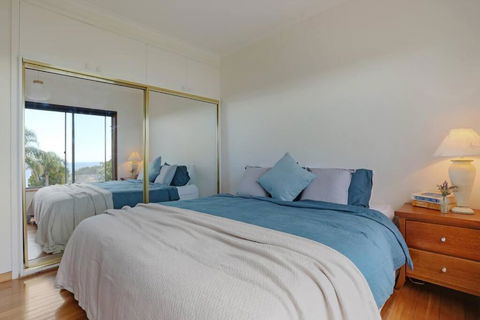 Pambula Family Beach House - Darwin Holiday 3