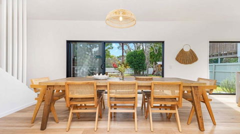 Pangkarra -Stunning Beach House - Family Friendly - Darwin Holiday 3