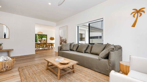 Pangkarra -Stunning Beach House - Family Friendly - Darwin Holiday 2