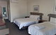 Pastoral Hotel Motel - thumb 1