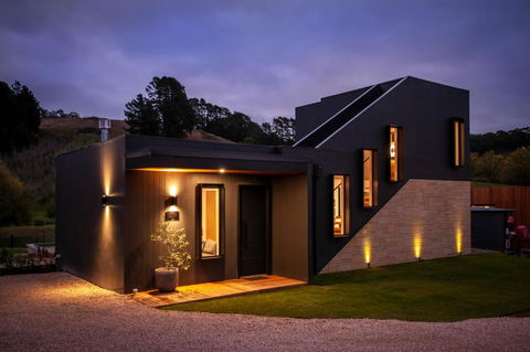 Pavilions At Lenswood - Darwin Holiday 3