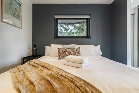 Peaceful 2 Bedroom Unit With Free Parking - Darwin Holiday 2