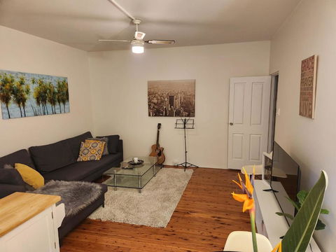 Peaceful Getaway! - Darwin Holiday 1