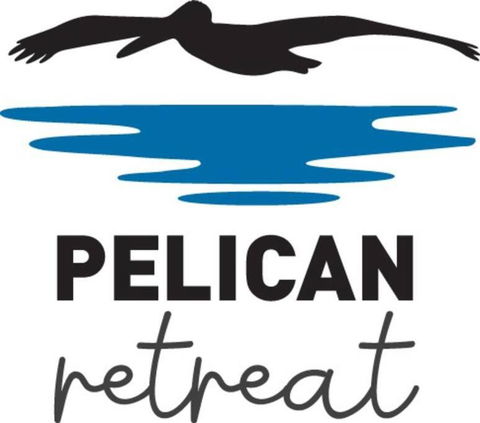 Pelican Retreat - Corporate / Tradie / Family - Darwin Holiday 2