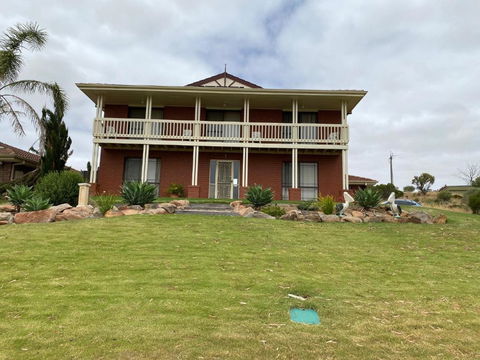 Pelican Retreat - Corporate / Tradie / Family - Darwin Holiday 1