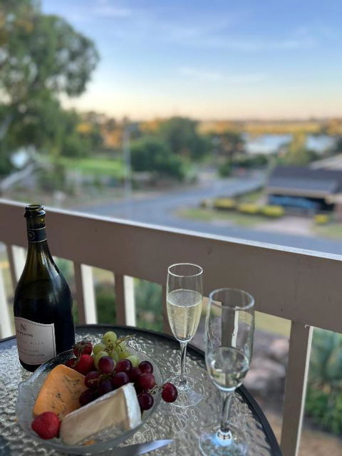 Pelican Retreat - Corporate / Tradie / Family - Darwin Holiday 3