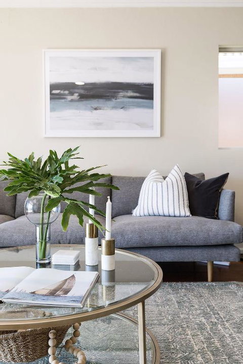 Panoramic Water View Apartment - Darwin Holiday 3