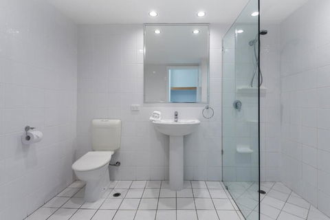 Poinciana Lodge - 2 Bedroom - On Hamilton Island By HIHA - Darwin Holiday 3