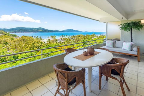 Poinciana Lodge - 2 Bedroom - On Hamilton Island By HIHA - Darwin Holiday 0