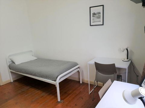 PodBed Coogee Beachside - Darwin Holiday 2