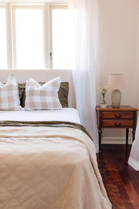 Pet Friendly Family Home In Bluff Point - Darwin Holiday 3