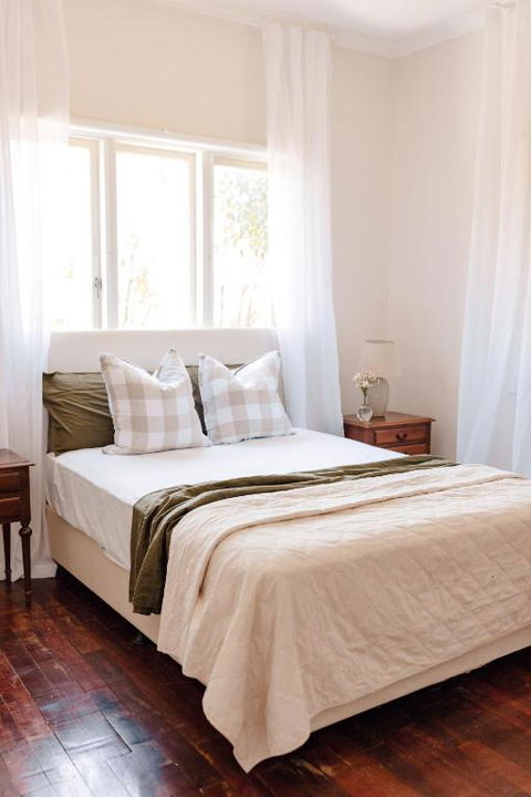 Pet Friendly Family Home In Bluff Point - Darwin Holiday 1
