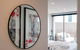 Penthouse With Awesome City View - thumb 3