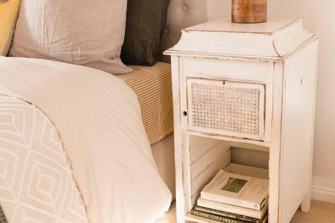 Peony Farm Green Cottage - Darwin Holiday 3