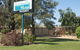 Peppinella Motel - thumb 0