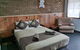 Peppinella Motel - thumb 1