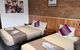 Peppinella Motel - thumb 3