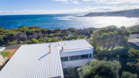 Percy Street I Private Properties - Darwin Holiday 0