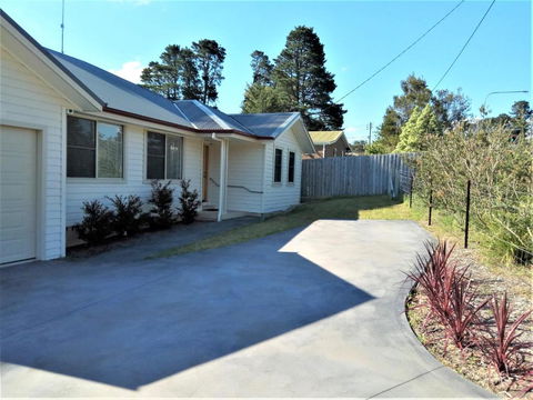 Perfect Holiday Home To Relax In Blue Mountains - Darwin Holiday 0