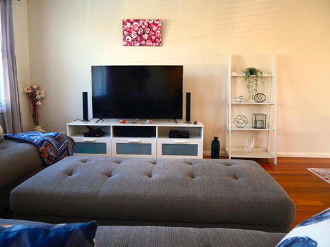 Perfect Holiday Home To Relax In Blue Mountains - Darwin Holiday 1