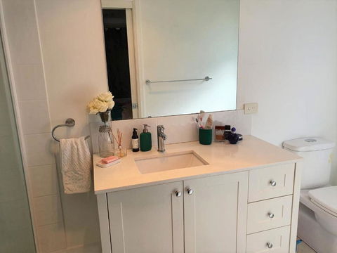 Perfect Holiday Home To Relax In Blue Mountains - Darwin Holiday 3