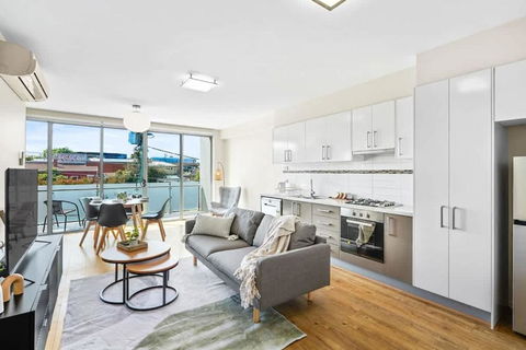 Perfect Location Cozy Townhouse McKinnon Station - Darwin Holiday 0