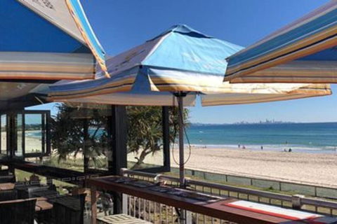 PET FRIENDLY & Super Central Retro Beach Pad! - Darwin Holiday 2