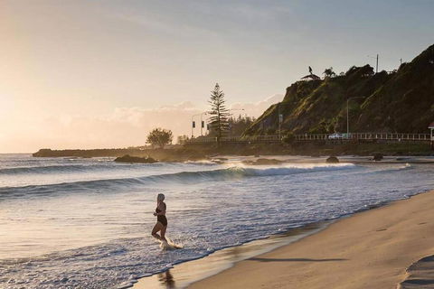 PET FRIENDLY & Super Central Retro Beach Pad! - Darwin Holiday 3
