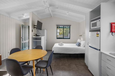 Pet Friendly On The Great Ocean Road - Darwin Holiday 1