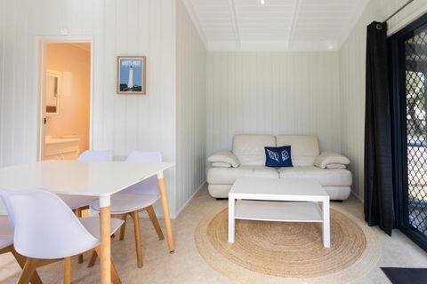 Pet Friendly On The Great Ocean Road - Darwin Holiday 0