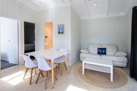 Pet Friendly On The Great Ocean Road - Darwin Holiday 2