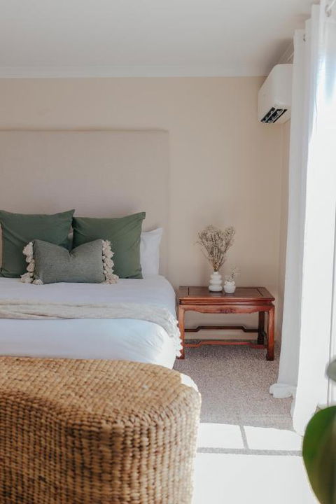 Pet Friendly Townhouse - Darwin Holiday 2