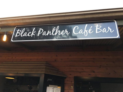 Pinnacle Holiday Lodge - Darwin Holiday 3