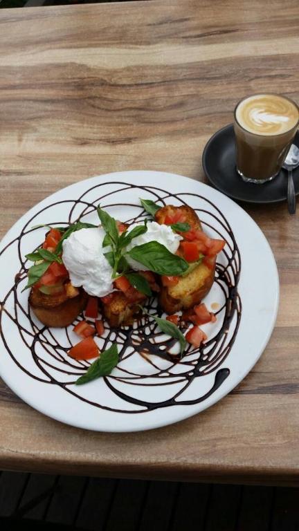 Pinnacle Holiday Lodge - Darwin Holiday 2