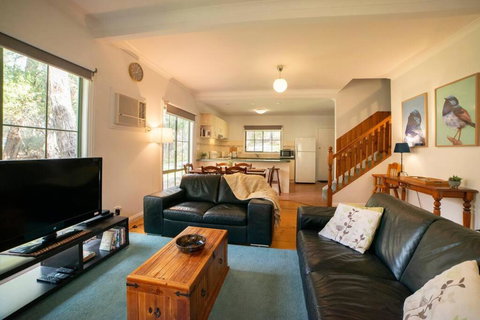 Pinnacle Retreat - Darwin Holiday 0