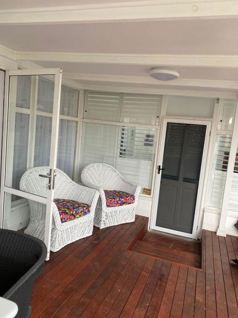 Plantation House Bathurst 109Mitre - Darwin Holiday 0