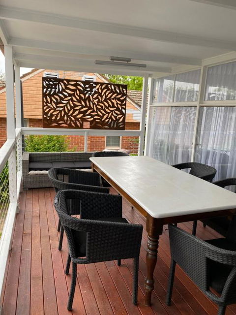 Plantation House Bathurst 109Mitre - Darwin Holiday 3
