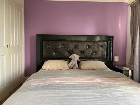 Pleasant Private Room In Taylors Lake Near Melbourne Airport - Darwin Holiday 1