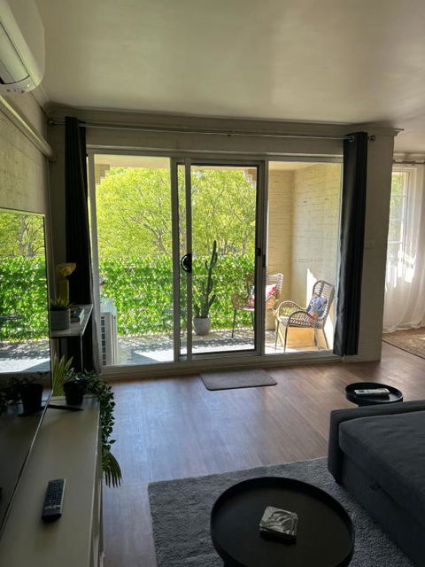 Plush 2 Bedroom Apartment Kingston - Darwin Holiday 2
