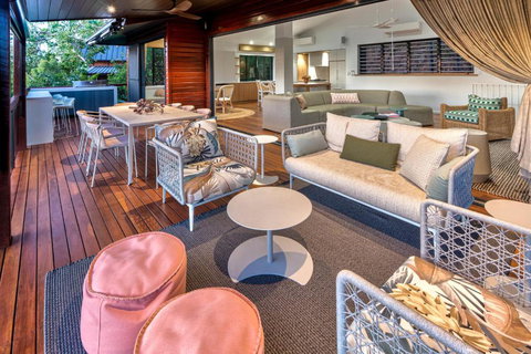 Point Blue On Hamilton Island By HIHA - Darwin Holiday 3