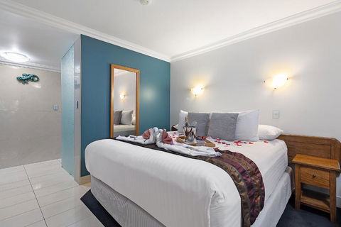 Point Samson Resort - Darwin Holiday 0