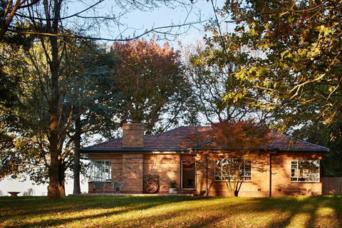 Polperro Farmhouse - Darwin Holiday 0