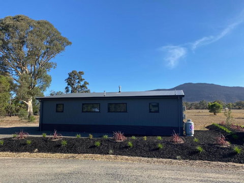 Pomonal Estate Villas - Darwin Holiday 1