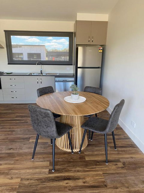 Pomonal Estate Villas - Darwin Holiday 3